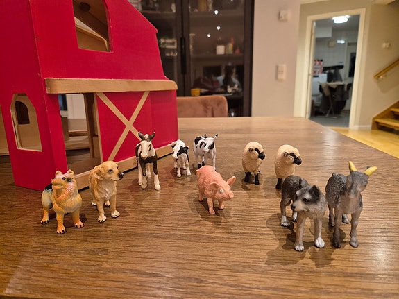 Product image 2 of 6