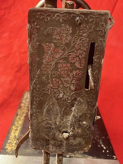 Product image 4 of 5