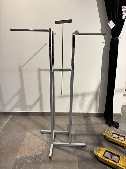 Product image 44 of 46