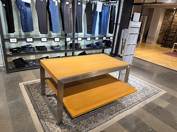 Product image 11 of 46