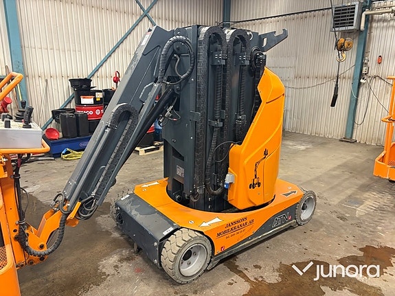 Product image 10 of 10