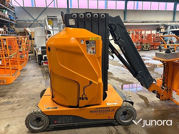 Product image 6 of 10