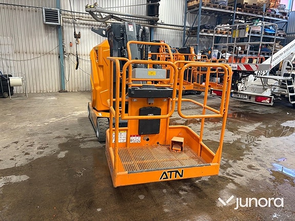 Product image 8 of 10