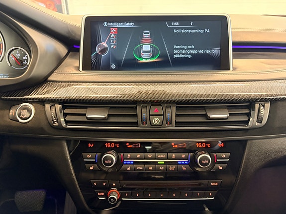 BMW X5 M 27 of 30