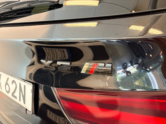 BMW X5 M 14 of 30