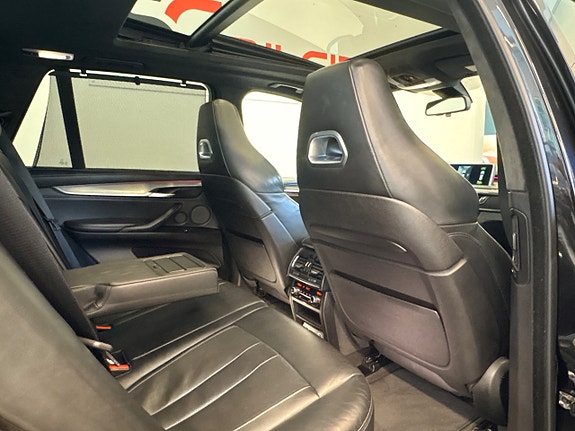 BMW X5 M 19 of 30