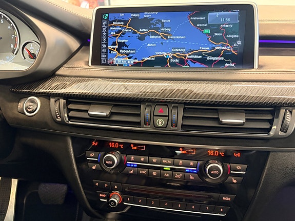 BMW X5 M 25 of 30