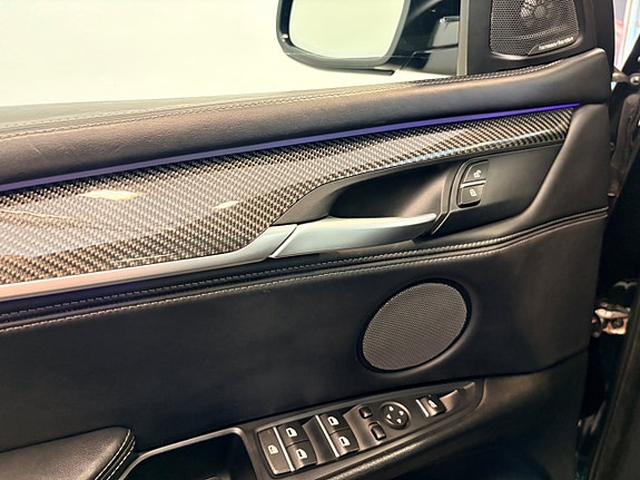 BMW X5 M 30 of 30