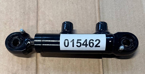 Cylindrar Logmax 5000D 6 of 8