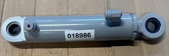 Cylindrar Logmax 5000D 2 of 8