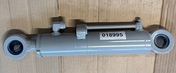 Cylindrar Logmax 5000D 7 of 8