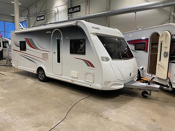 Kabe Imperial  630 TDL KS