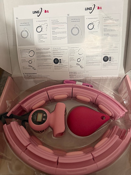 Product image 8 of 10