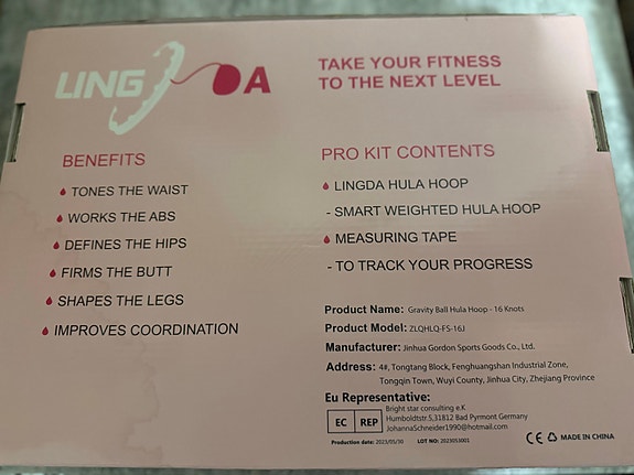 Product image 10 of 10