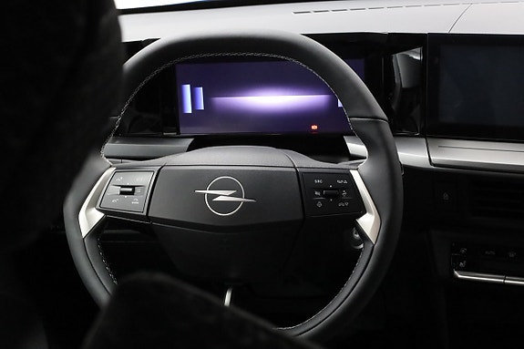 Opel Frontera 11 of 24