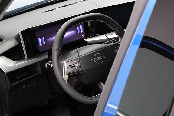 Opel Frontera 17 of 24