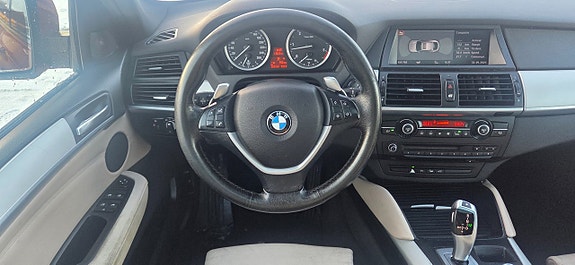 BMW X6 12 of 27