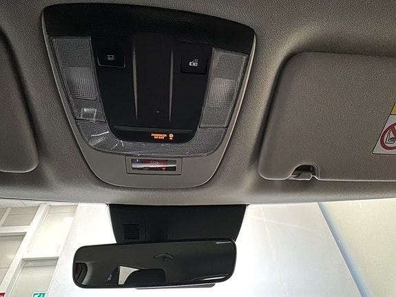 Kia Sportage 18 of 20