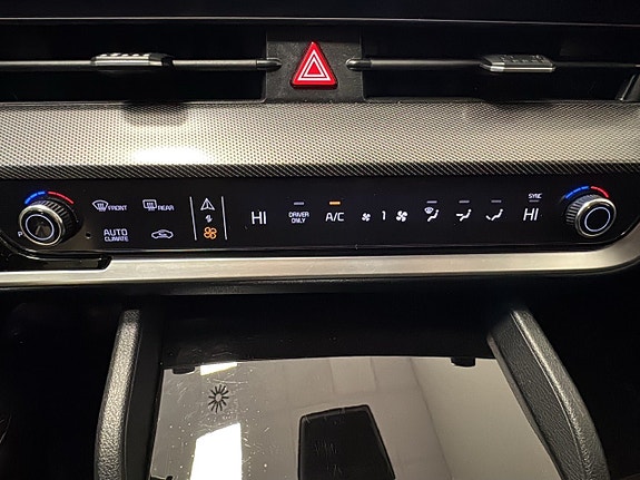 Kia Sportage 13 of 20