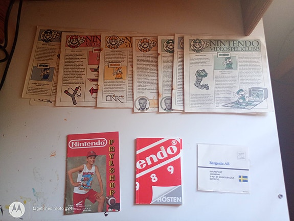 Product image 8 of 8