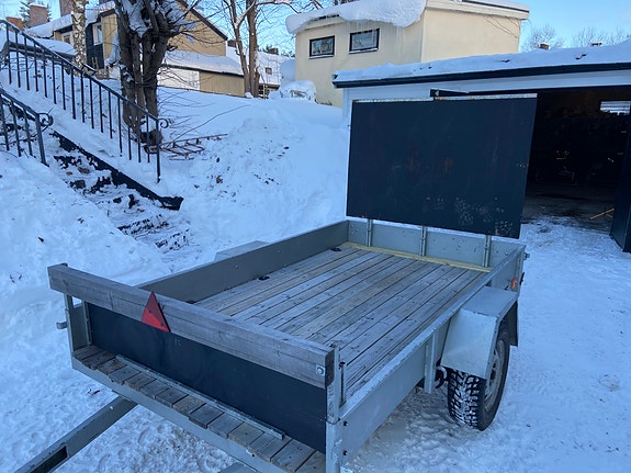 Product image 3 of 9