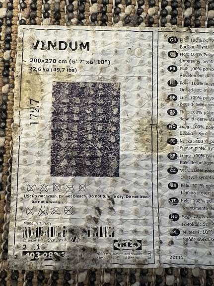 Product image 2 of 2