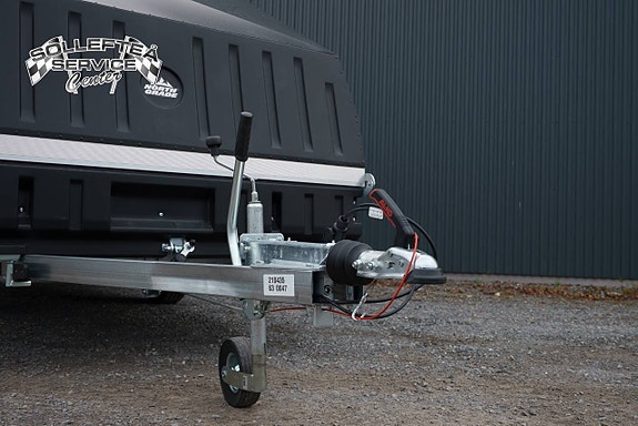 Product image 9 of 9