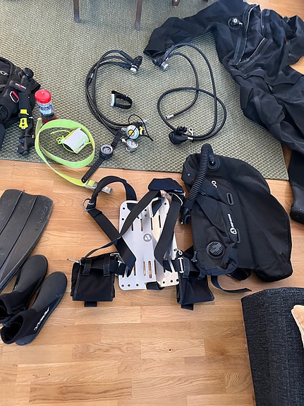 Product image 6 of 9