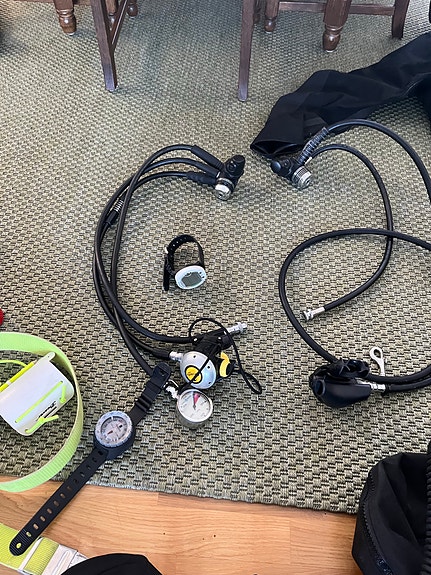 Product image 4 of 9