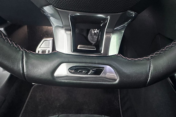 Peugeot 308 11 of 23