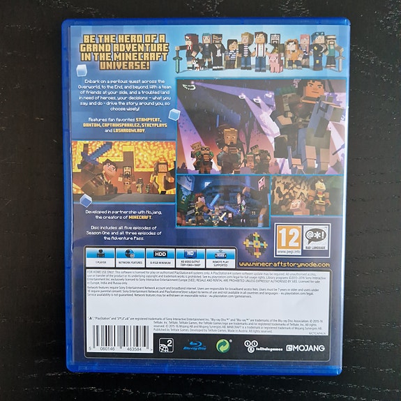 Product image 2 of 4