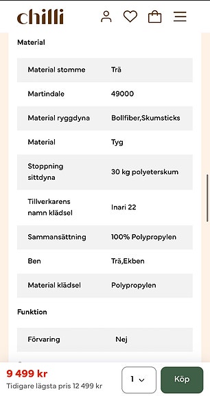 Product image 8 of 8