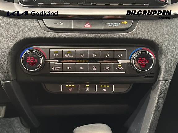 Kia Ceed 13 of 17