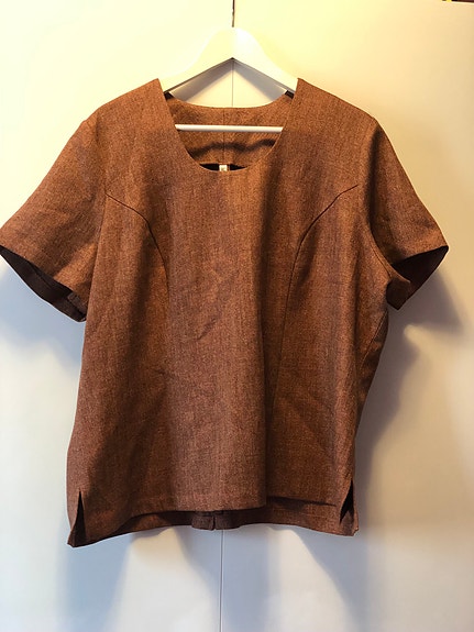 Product image 7 of 9