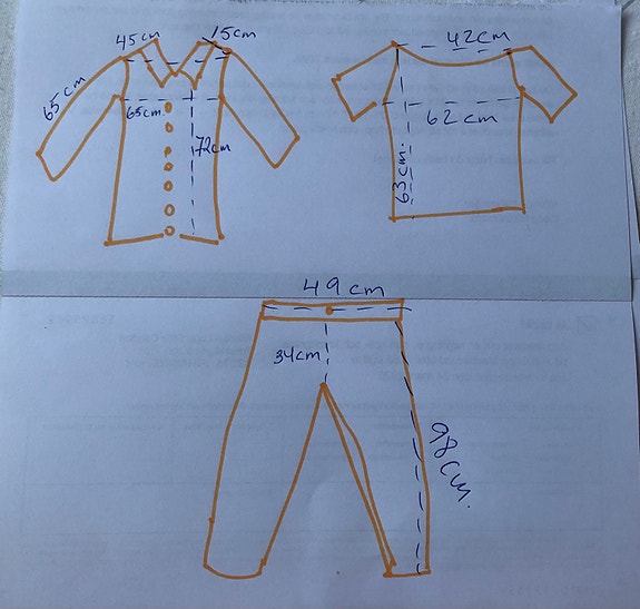 Product image 2 of 9