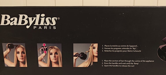 Product image 3 of 3