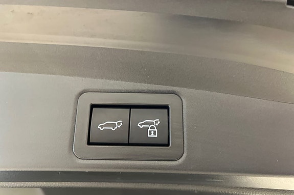 Toyota Corolla 19 of 21