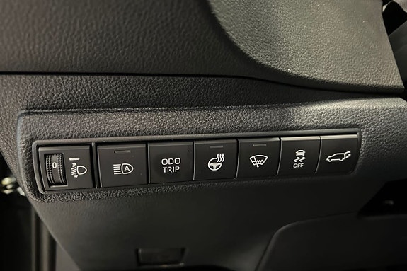 Toyota Corolla 20 of 21
