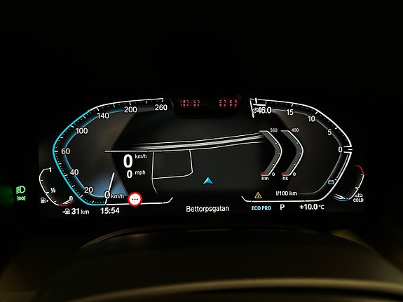BMW 840i 25 of 29