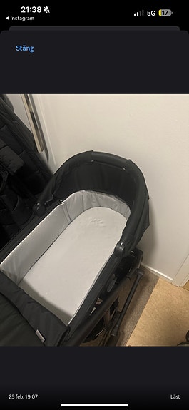 Product image 11 of 12