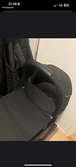 Product image 12 of 12