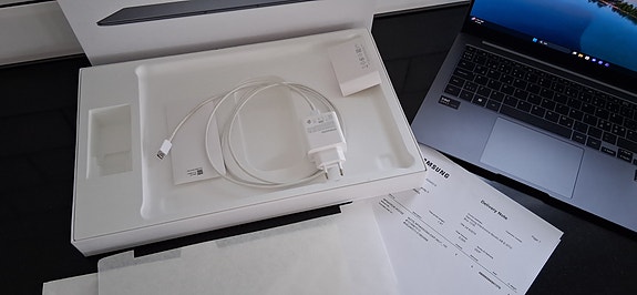 Product image 12 of 12