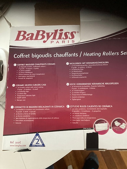 Product image 5 of 5