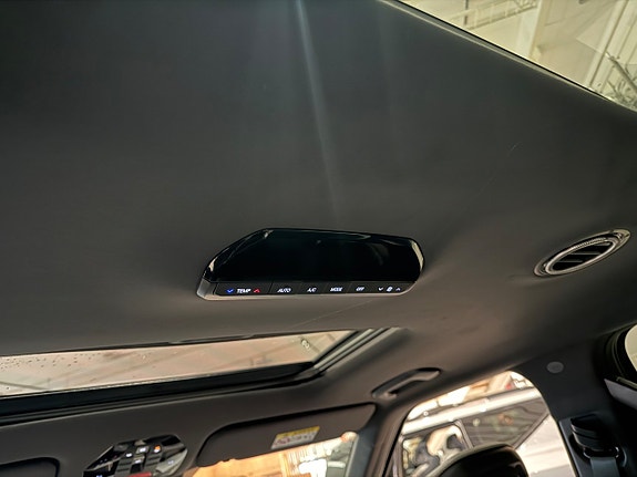 Kia EV9 16 of 16