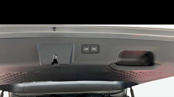 Kia PV5 15 of 24