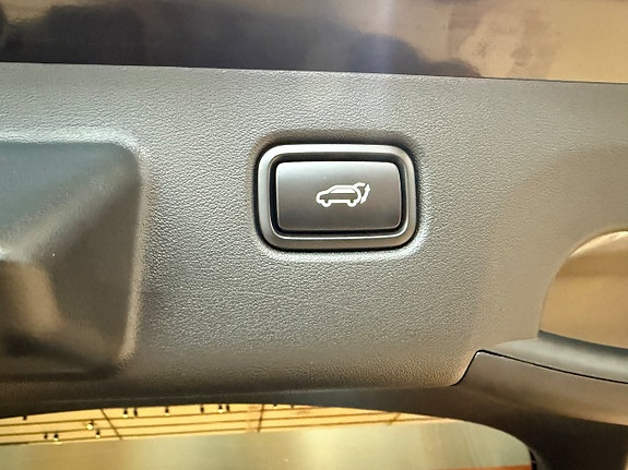 Kia EV6 10 of 13