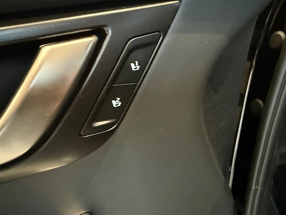 Kia EV6 5 of 13