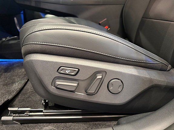 Kia EV6 4 of 13