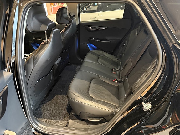 Kia EV6 6 of 13