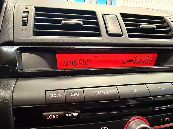Mazda 3 9 of 17